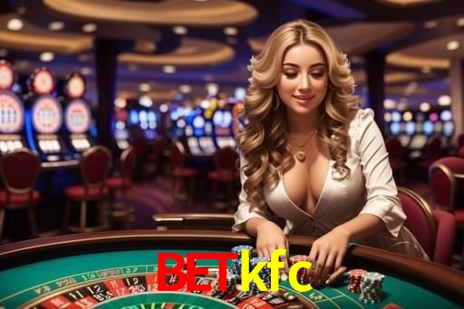 Account Benefits betkfc