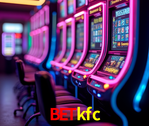betkfc