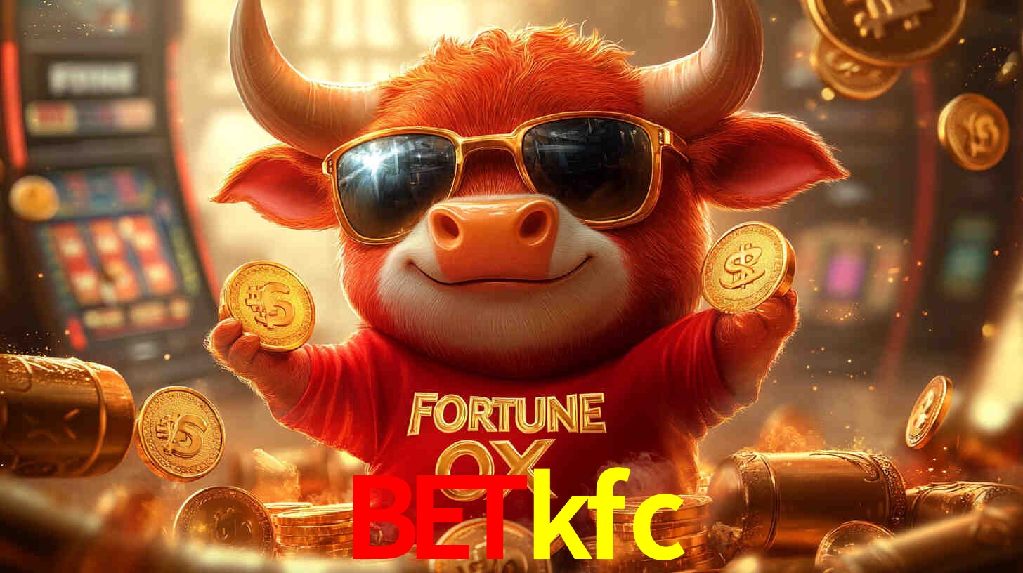 Daily Bonuses betkfc