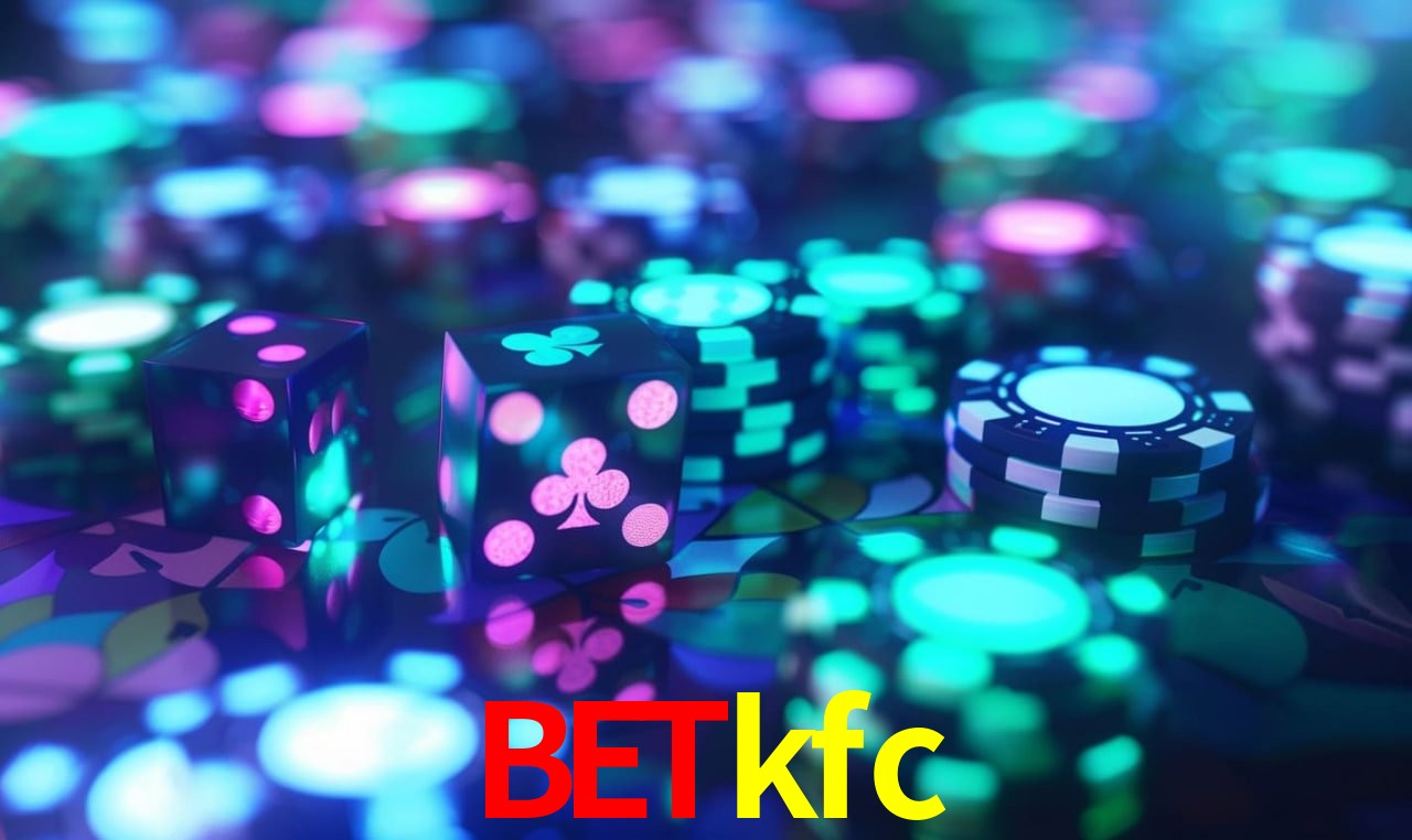 Estatísticas Crash Games betkfc