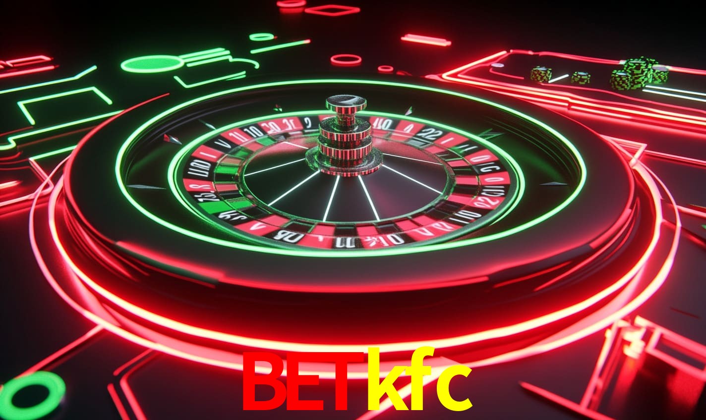 betkfc,betkfc.com