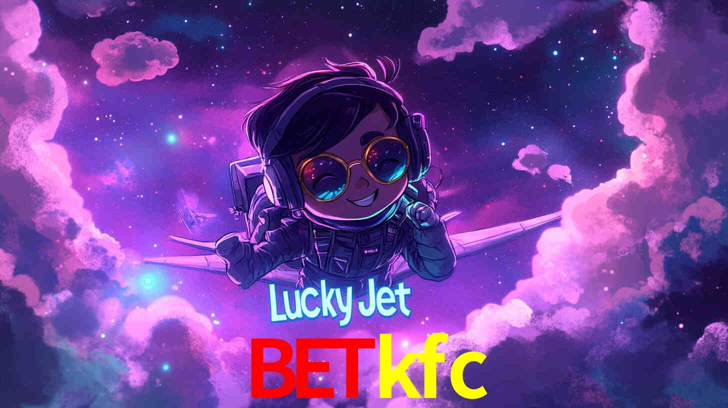Explorando a Categoria de Eventos em Apostas na betkfc
