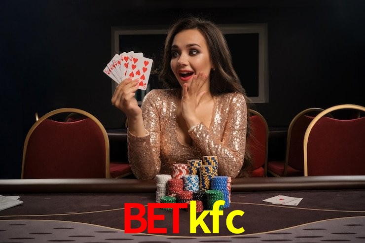 Jogos Exclusivos betkfc