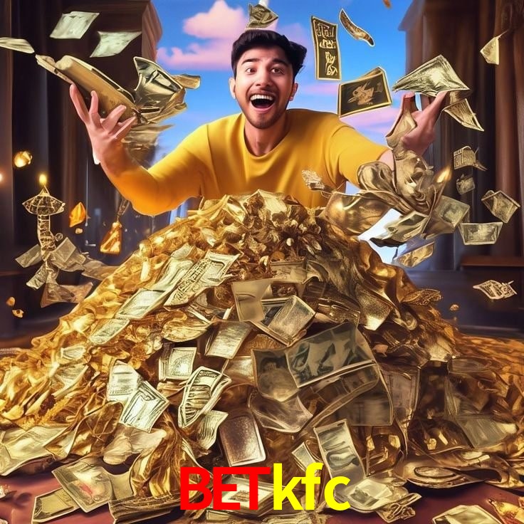Jogo Spaceman betkfc