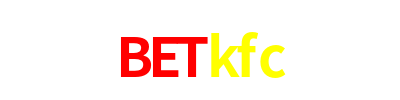 betkfc